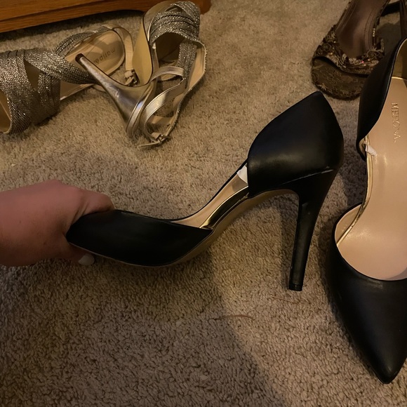 Merona - Picture 2 of 2